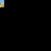 tnwlsyu03